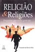 Religio & Religies