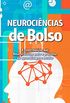 Neurocincias de bolso: A contribuio das neurocincias no processo da aprendizagem escolar