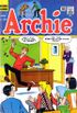 Archie #162