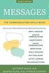Messages: The Communications Skills Book
