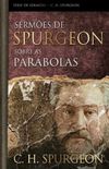 Sermes de Spurgeon Sobre as Parbolas