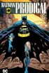 Batman: Prodigal