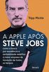A Apple Aps Steve Jobs