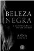 Beleza Negra (eBook)