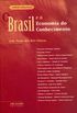 O Brasil e a Economia do Conhecimento