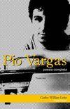 Pio Vargas