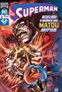 Superman #2 (Universo DC #25)