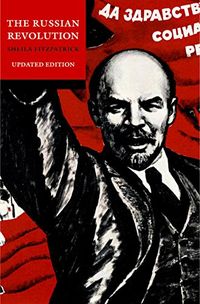 The Russian Revolution (English Edition)