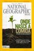 National Geographic Brasil - Setembro 2008 - N 102