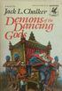 Demons of the Dancing Gods: (#2)