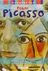 Biografias - Pablo Picasso