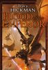 Blood of the Emperor (Annals of Drakis Book 3) (English Edition)