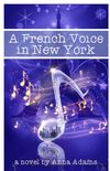 A French Voice in New York