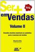 Ser+ Em Vendas - Volume2