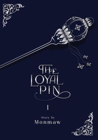 The Loyal Pin Vol. 1