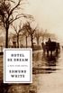 Hotel de Dream: A New York Novel (English Edition)