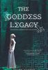 The Goddess Legacy: An Anthology (Goddess Test) (English Edition)