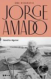 Jorge Amado: Uma biografia