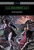 Wuthering Heights (with an Introduction by Mary Augusta Ward) (English Edition)