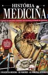 A Histria da Medicina: Conhea os estranhos caminhos que levaram  evoluo da medicina