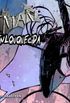Batman - Arkham Enlouquecida Capitulo #54