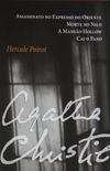 Agatha Christie - Edio Especial