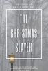 The Christmas Slayer