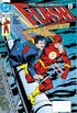 Flash - O Homem Mais Rpido Vivo! #61 (volume 2)