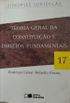 Teoria Geral da Constituio e Direitos Fundamentais