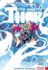 The Mighty Thor, Volume 2: Lords of Midgard