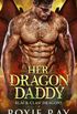 Her Dragon Daddy