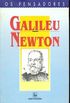 Galileu e Newton