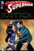Superman #42 (Novos 52)