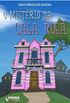 O mistrio da casa rosa