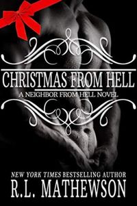 Christmas From Hell