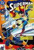 Superman #68 (1992)