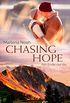 Chasing Hope: Am Ende nur du (German Edition)