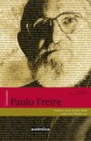 Dicionrio Paulo Freire