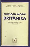 Filosofia Moral Britnica