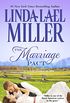 The Marriage Pact (Brides of Bliss County Book 1) (English Edition)