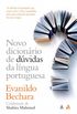 Novo dicionrio de dvidas da lngua portuguesa