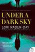 Under a Dark Sky: A Novel (English Edition)