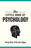 The Little Book of Psychology
