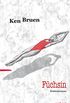 Fchsin: Kriminalroman (German Edition)