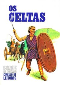 Os Celtas