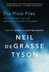 The Pluto Files: The Rise and Fall of America