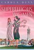 Superfluous Women: A Daisy Dalrymple Mystery (English Edition)