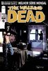 The Walking Dead, #77