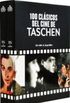 100 Clsicos del Cine de Taschen