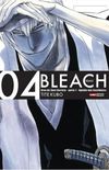 Bleach Remix #04